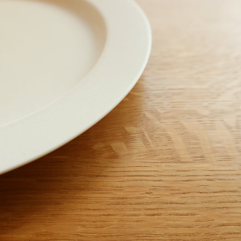 yumiko iihoshi porcelain