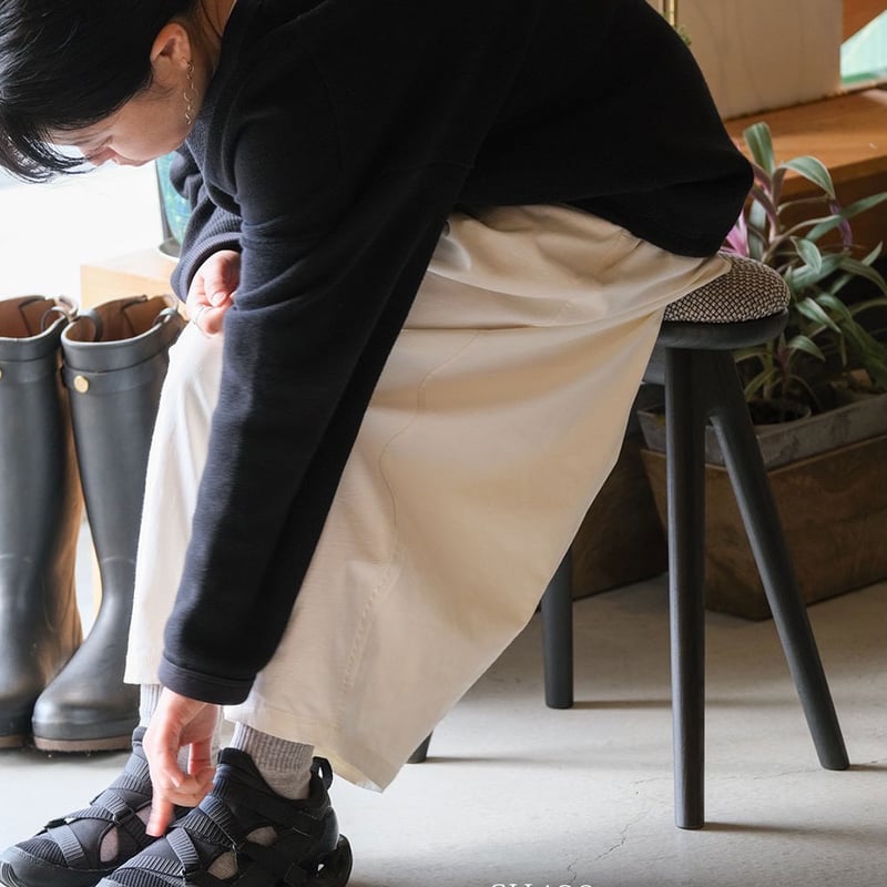 mina perhonen NAGANO INTERIOR（ナガノインテリア）