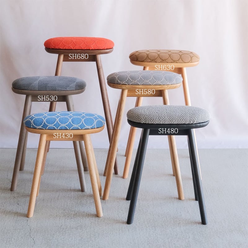 mina perhonen NAGANO INTERIOR（ナガノインテリア）