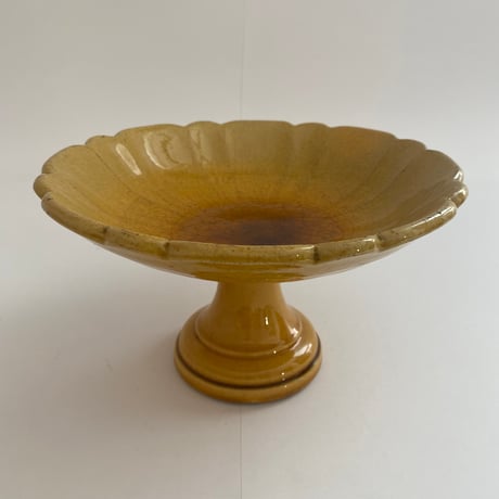 南仏陶器 | STORES