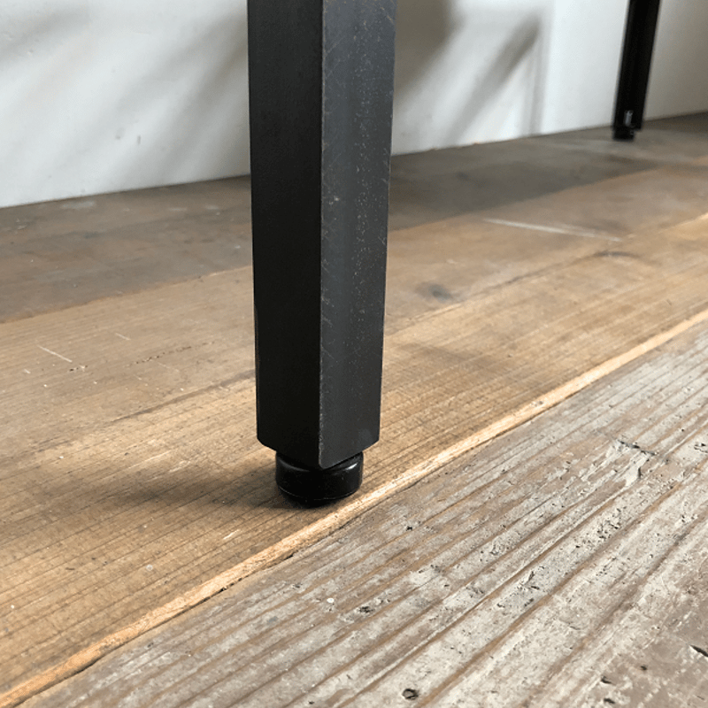 数量限定 IS-01 アイアンステップ ボタニカルラック 花台 アイアン