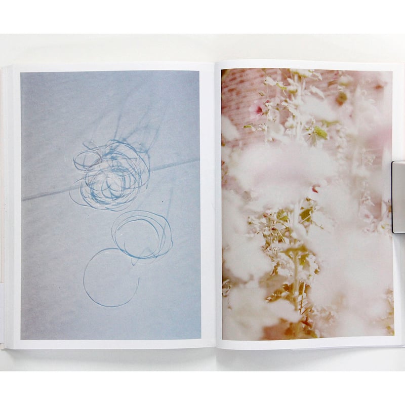 奥山由之『Bacon Ice Cream』 | Fugensha STORE