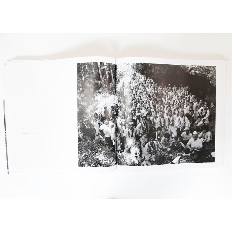 土田ヒロミ『増補改訂 俗神』 | Fugensha STORE