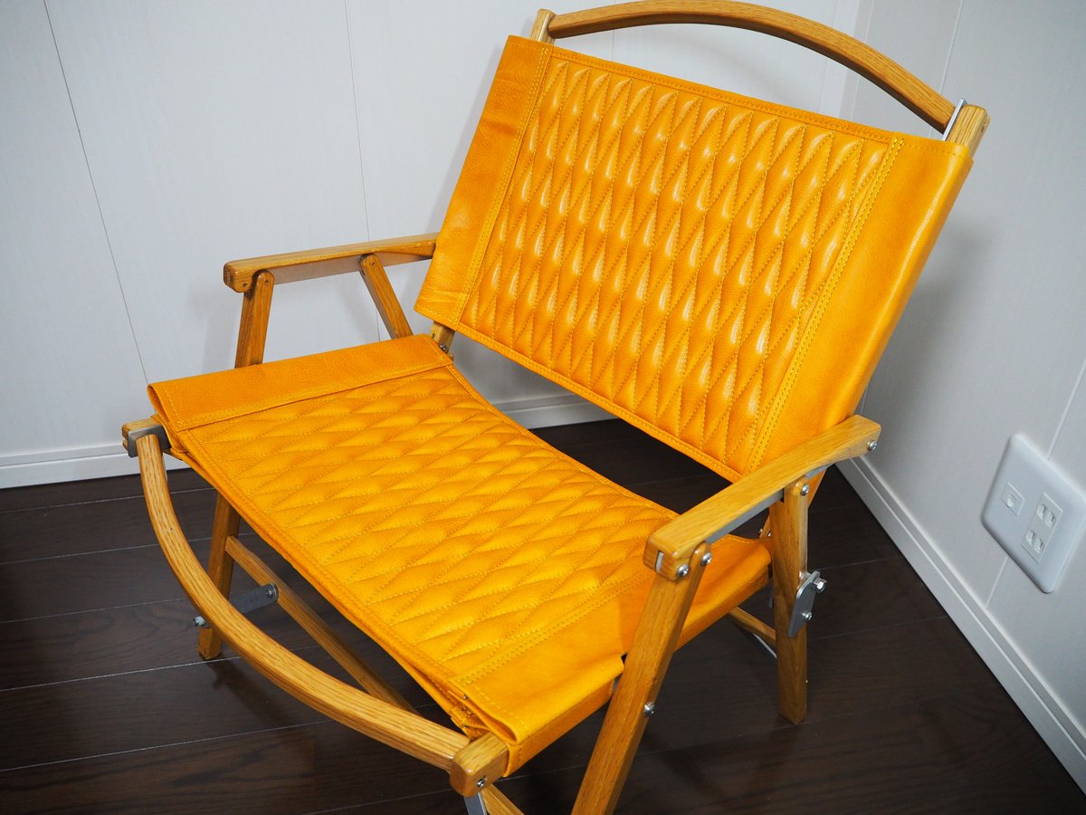 DIA JACKET（単品） | platform rocker