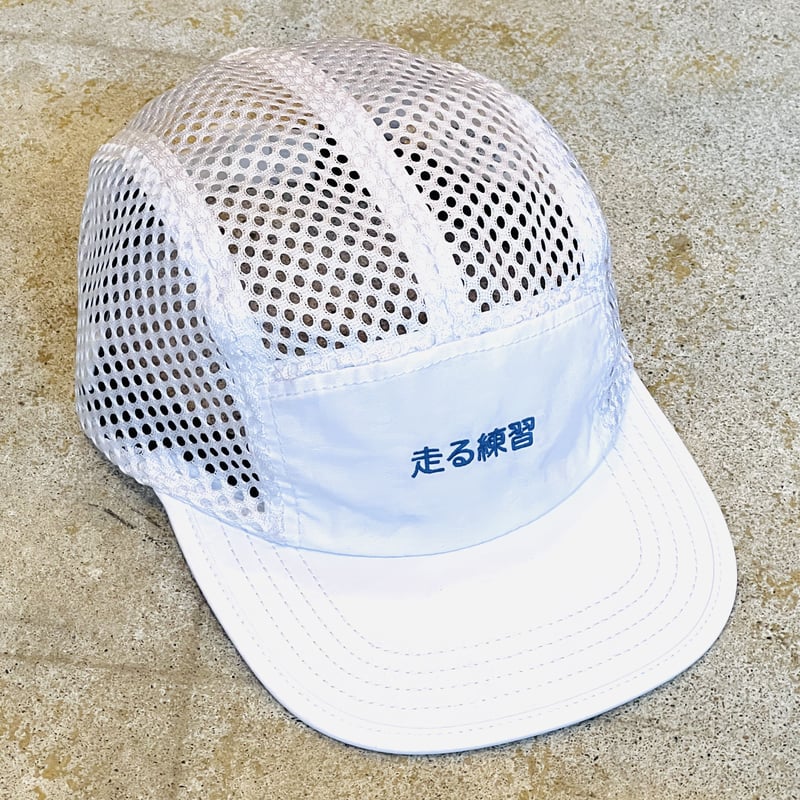 走る練習 CultHalfTight Lサイズ 走る練習 IDCAYT Cult Cap | Replicantfm.shop