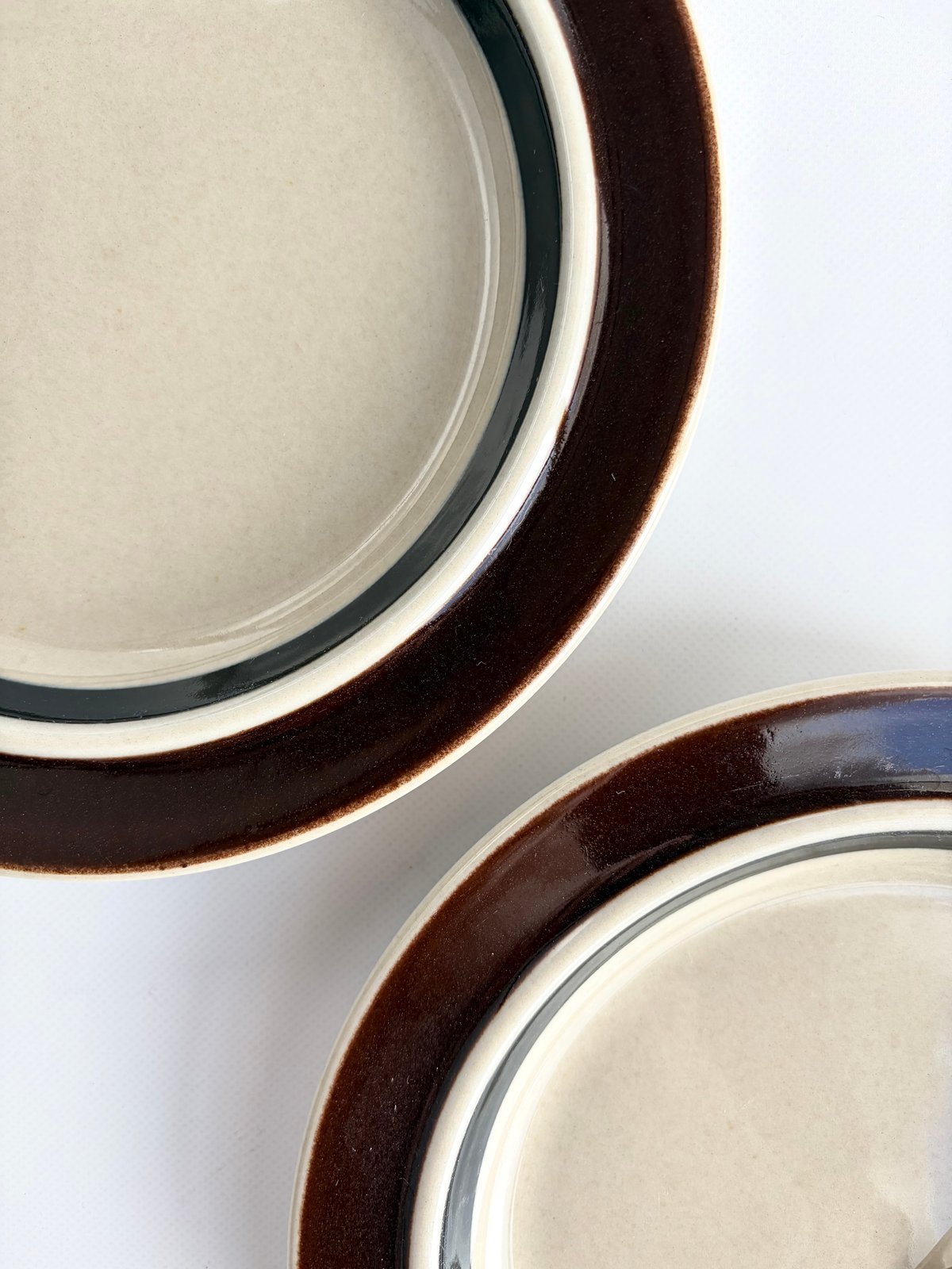 ARABIA（アラビア）｜Ruija（ルイヤ）｜プレート 17cm | HYGGE