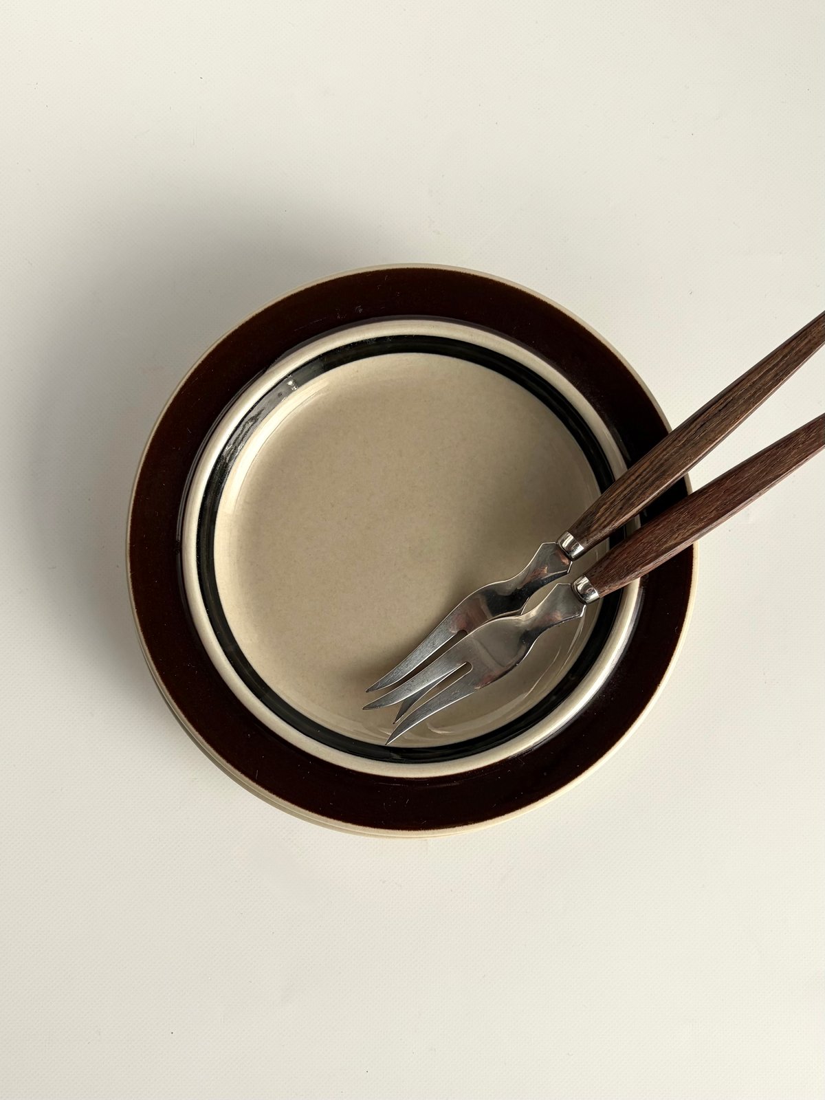 ARABIA（アラビア）｜Ruija（ルイヤ）｜プレート 17cm | HYGGE