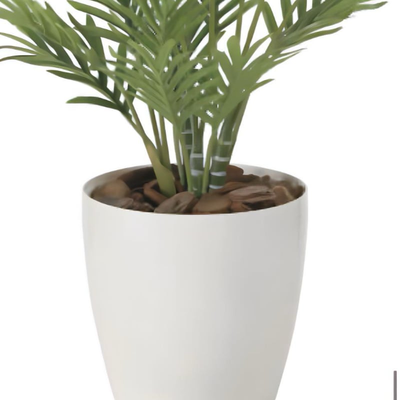 光触媒 人工観葉植物 ウォールグリーン フェイクグリーン フレッシュ