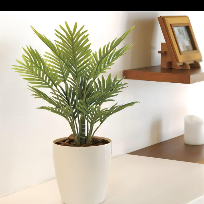 光触媒 人工観葉植物 ウォールグリーン フェイクグリーン フレッシュ