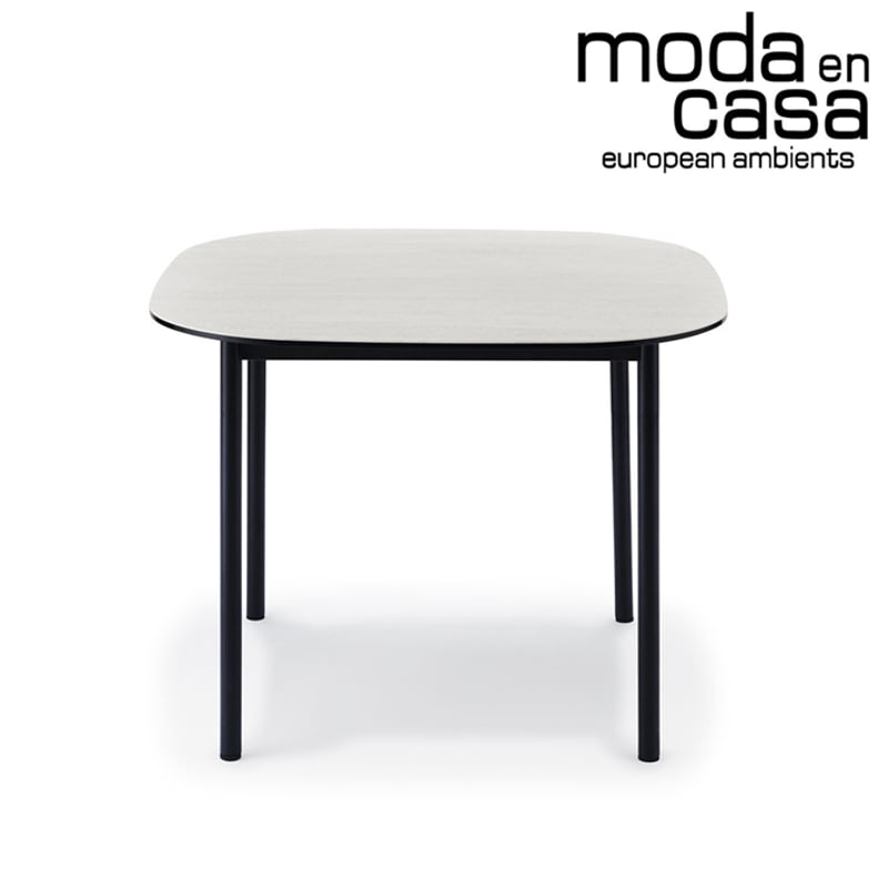 moda en casa/モーダエンカーサ MEWS table ミューズ ダイニング