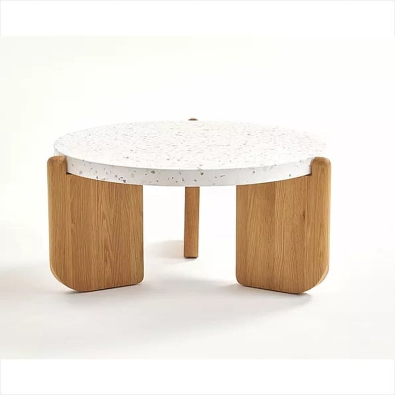 Sketch moda en casa/スケッチ モーダエンカーサ NATIVE coffee