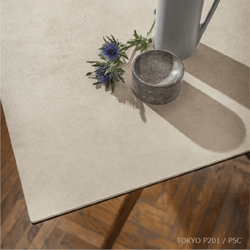 calligaris/カリガリス ダイニングテーブル TOKYO/トーキョー テーブル