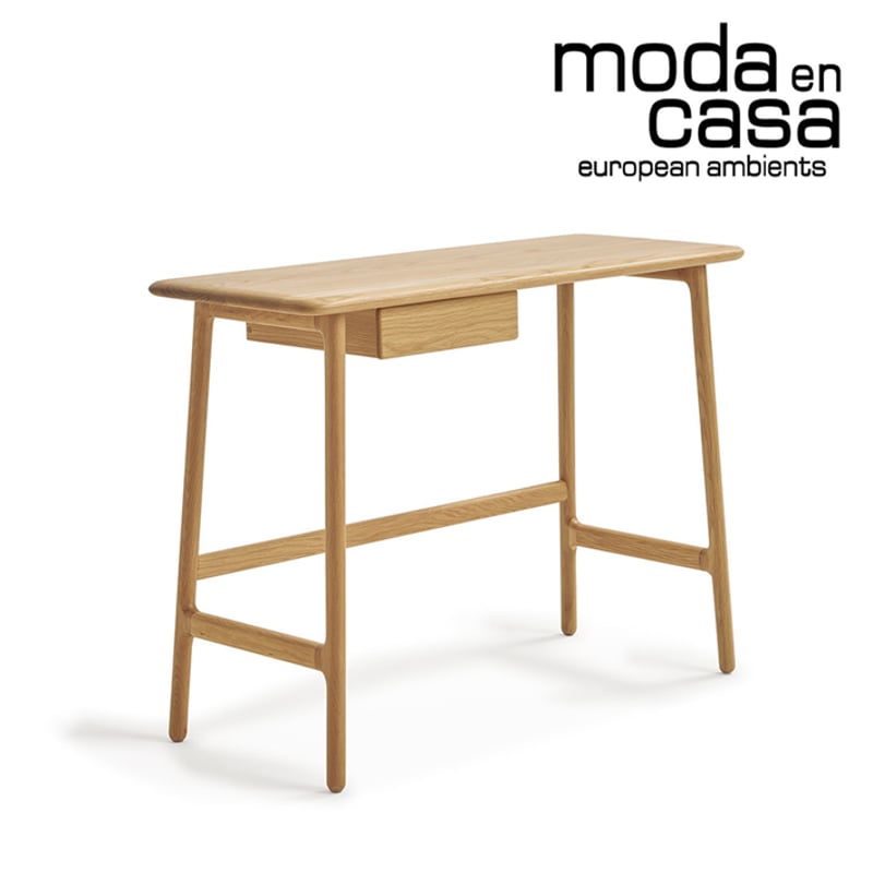 Sketch moda en casa /スケッチ モーダエンカーサ AUTHOR desk