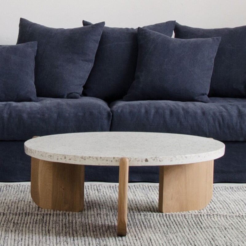 Sketch moda en casa/スケッチ モーダエンカーサ NATIVE coffee