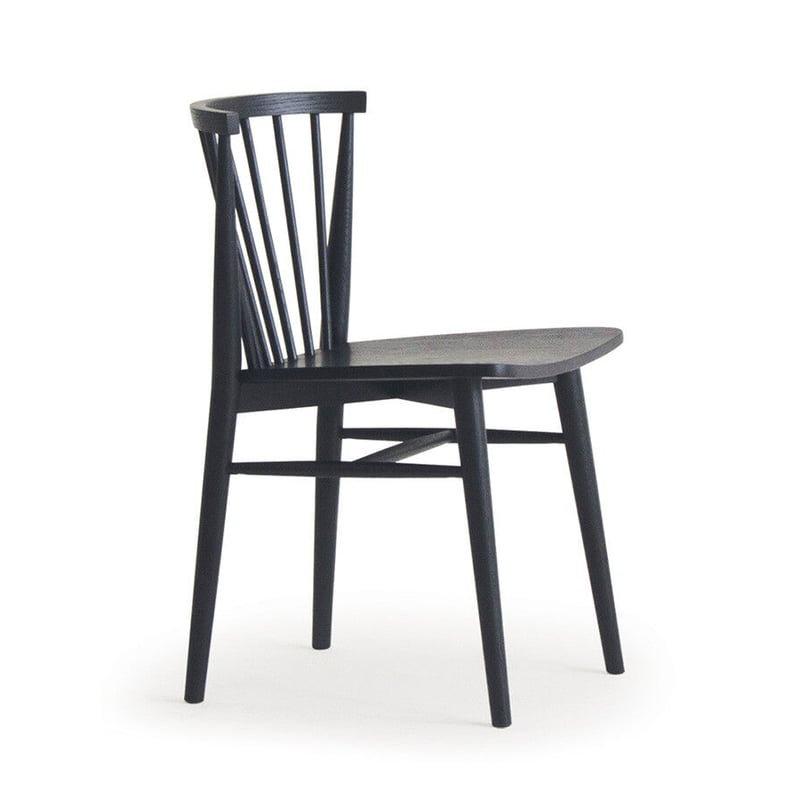 Sketch moda en casa /スケッチ モーダエンカーサ REQUIN chair