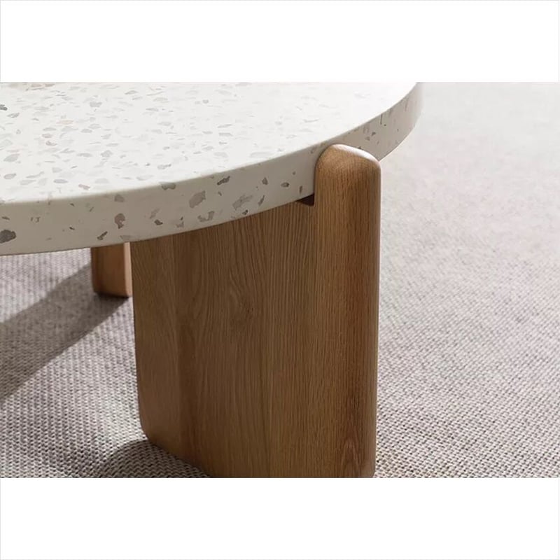 Sketch moda en casa/スケッチ モーダエンカーサ NATIVE coffee