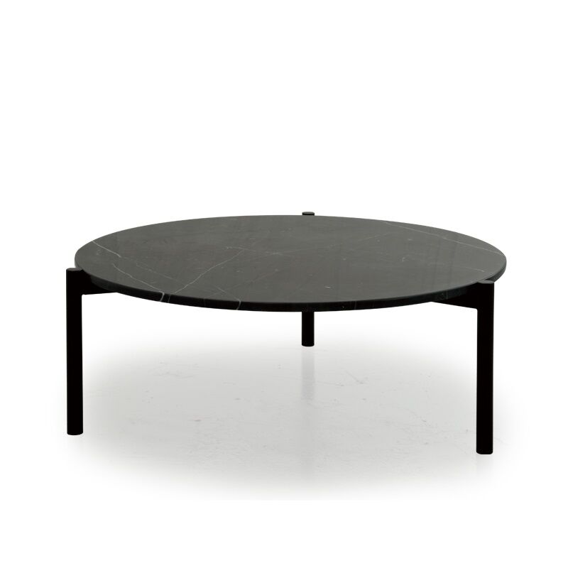 moda en casa/モーダエンカーサ FLORENCE table コーヒーテーブル