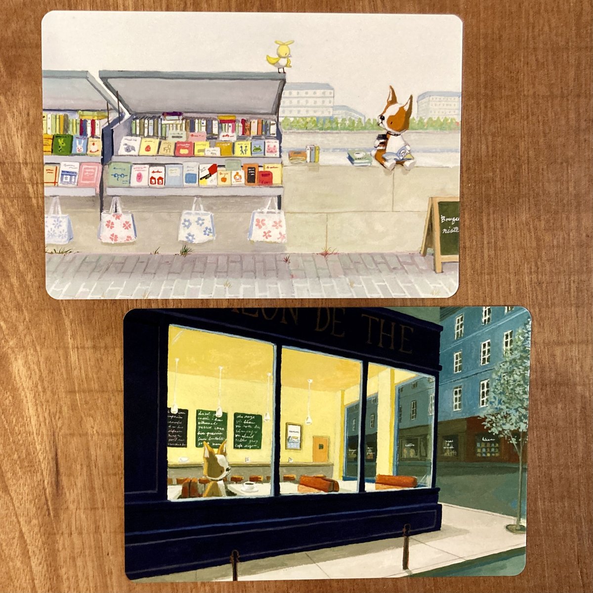 fit=scale-down,w=1200