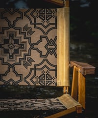 マジックストーンset／オーク | old mountain