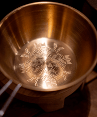 マジックストーンset／オーク | old mountain