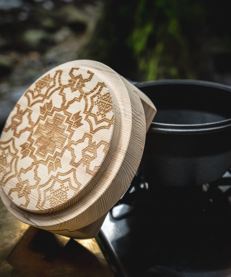 fit=cover,w=800,h=960