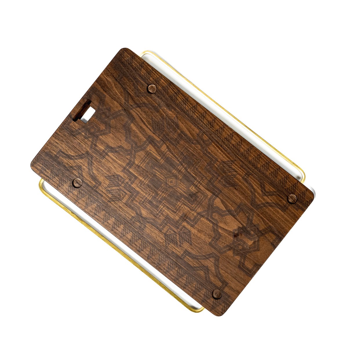 床上手は柄上手 | old mountain