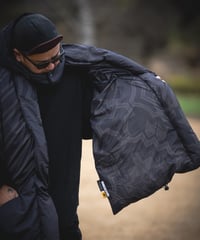 kakemono.夏 0/0 limited | old mountain