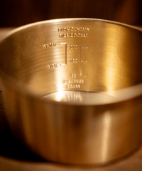 OKAMADON Pro | old mountain