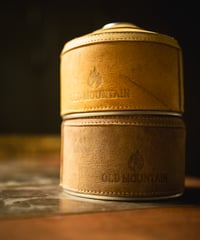 床上手は柄上手 | old mountain