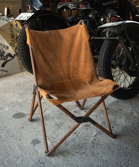 CATEGORY CAMP GEAR | old mountain