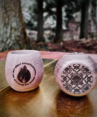 RAKUSA | old mountain