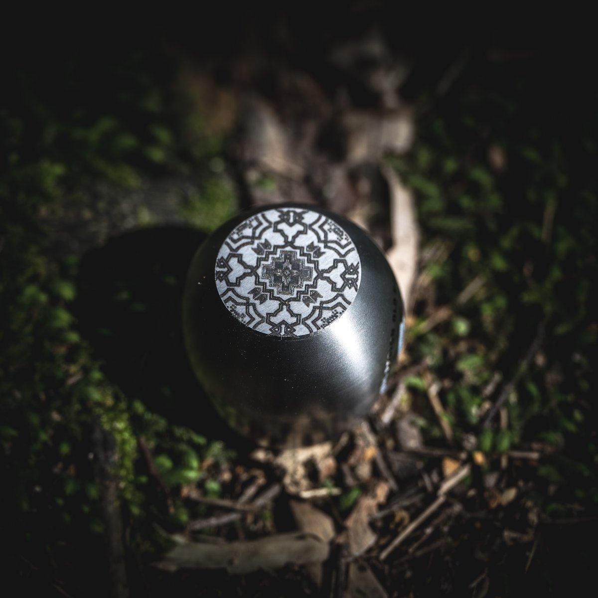 バーベキュー・調理用品 GUINOMI TITAN バーベキュー・調理用品