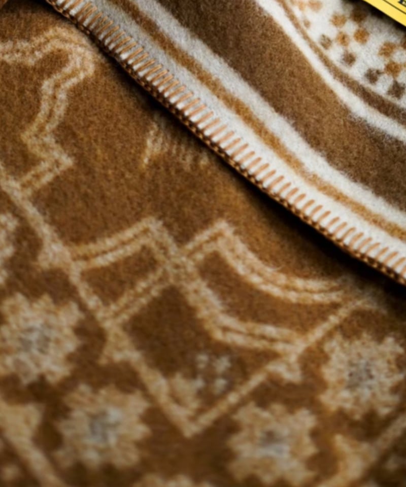 kakemono.冬 new | old mountain