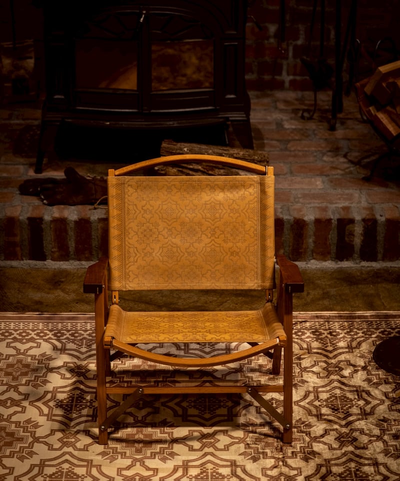 OLD MOUNTAIN RAKUDA シートのみ OLD MOUNTAIN RAKUDA シートのみ