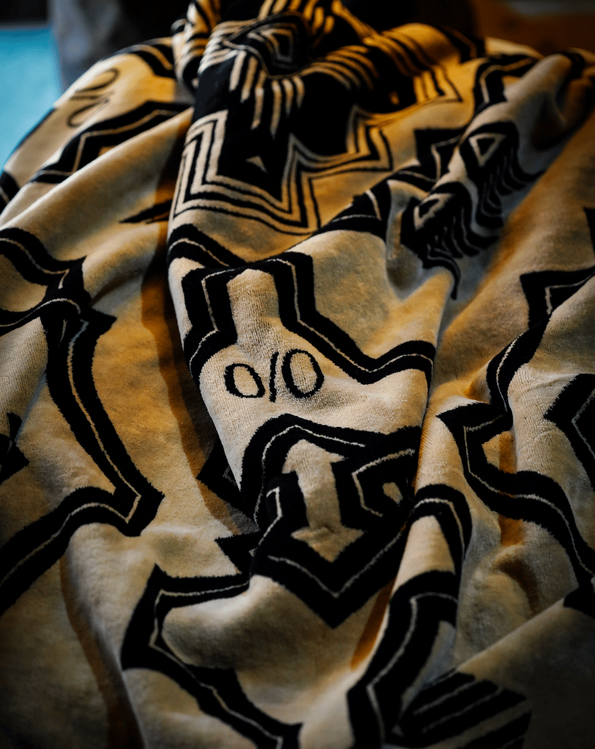 kakemono.夏 0/0 limited | old mountain