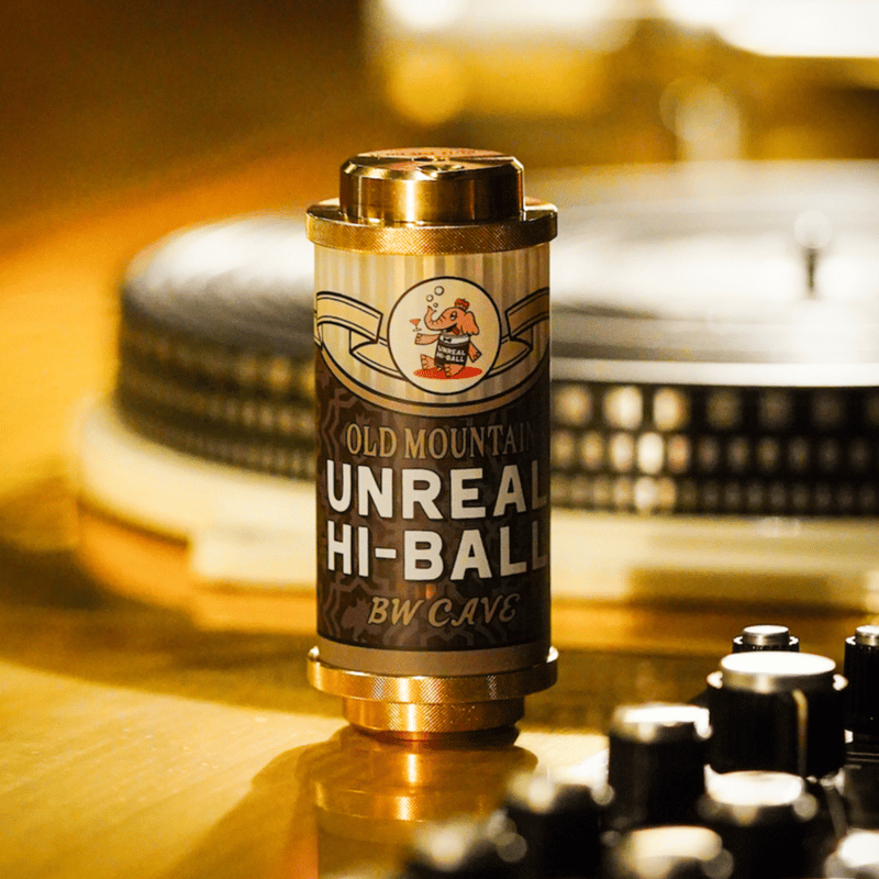 新品】 OLD MOUNTAIN MIYABI RICH 38灯 MIYABI RICH | old mountain