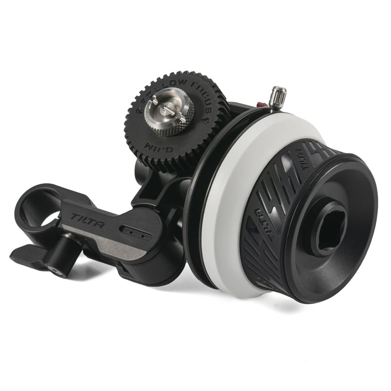 Tiltaing Pocket Follow Focus (FF-T07) ポケットフォローフ