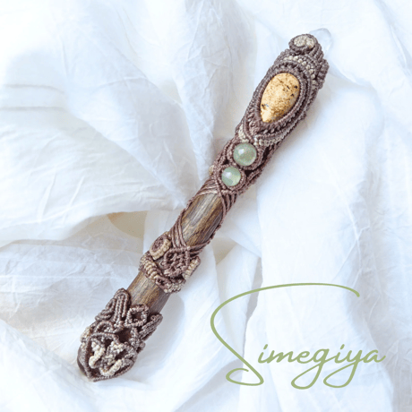 ピクチャージャスパー | STORES