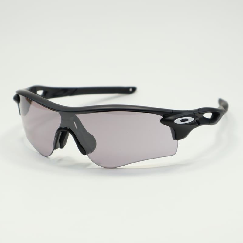 OAKLEY (オークリー) RADAR LOCK PATH (レーダーロックパス) Matt