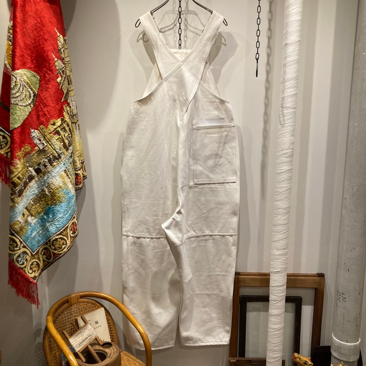 fit=scale-down,w=1200