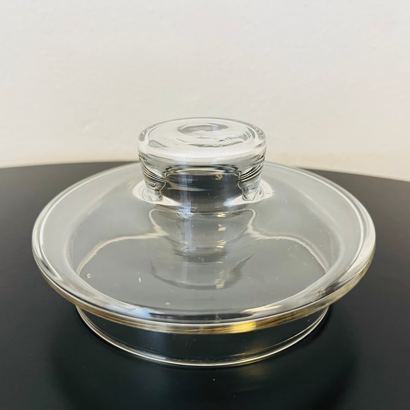 Signe Persson-Melin/シグネペーションメリン】ティーポットセット L