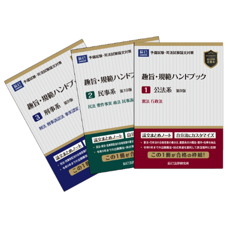 fit=cover,w=800,h=800