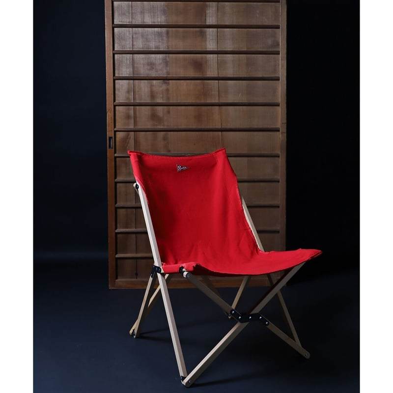 SPATZ】Flycatcher-L | gearism store