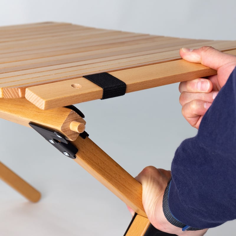 SPATZ】Table-Sandpiper-Sサイズ | gearism store