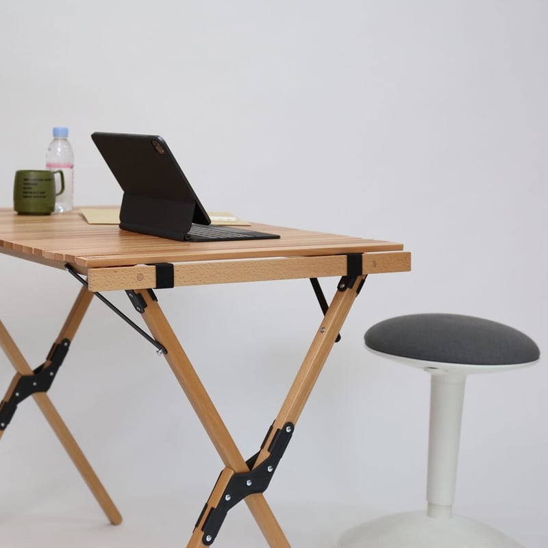 SPATZ】Table-Sandpiper-Lサイズ | gearism store