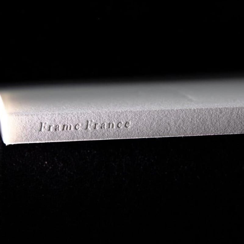 Frame France Vol.2 書籍（フレーム フランス） | HIBIYA CENTR