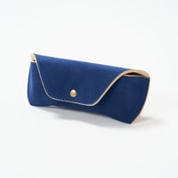 Frame France Vol.1 書籍（フレーム フランス） | HIBIYA CENTR