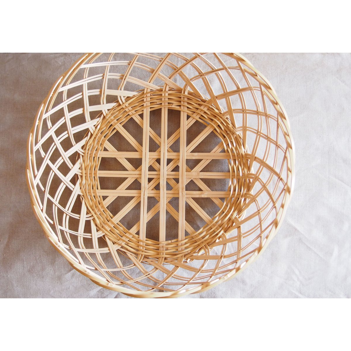 fit=scale-down,w=1200