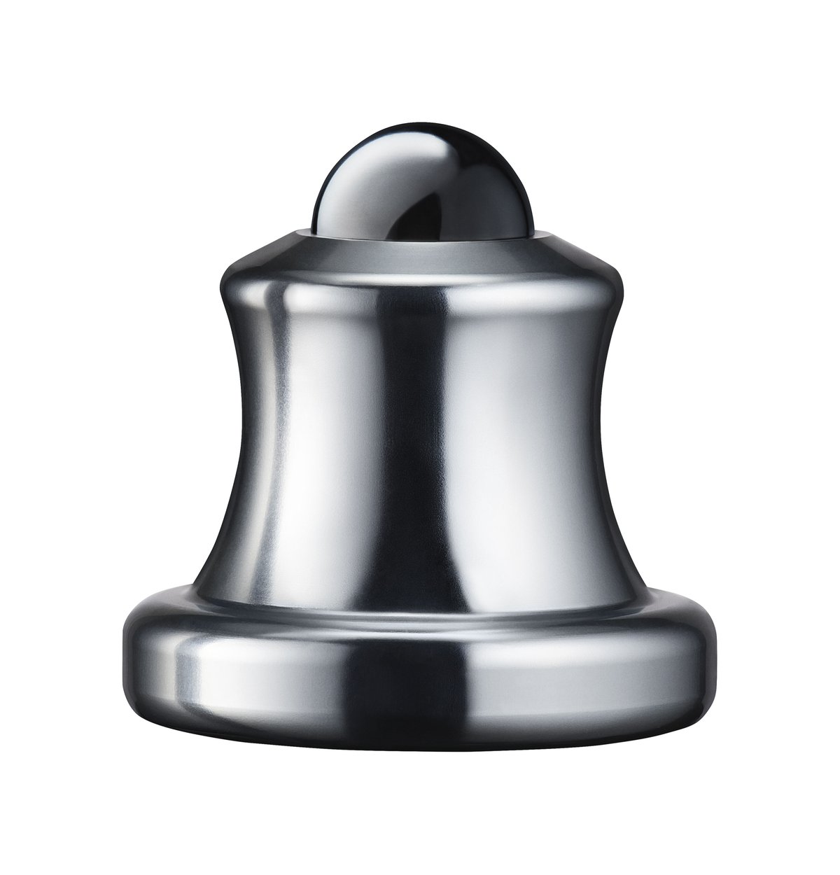 NEO HEALER TECH | intention