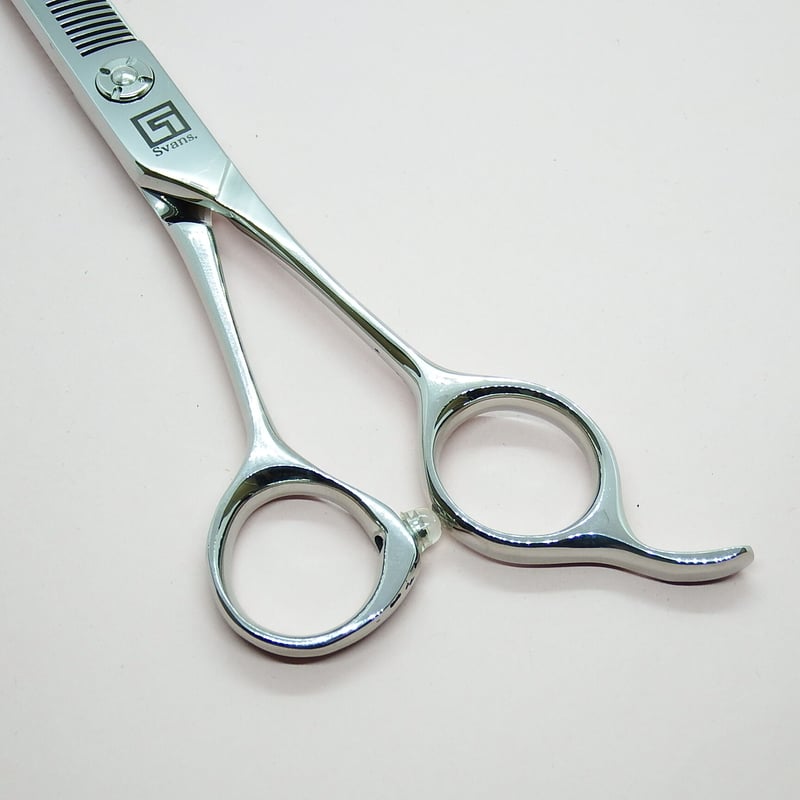 クラシック セニングシザー【6.0インチ】 T18 | Svans.／スバンス